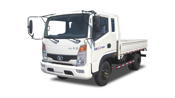 時(shí)風(fēng)風(fēng)馳1800系列國(guó)Ⅳ汽車