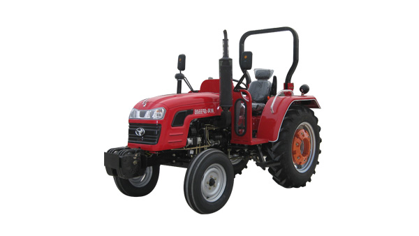 40-55、550B經濟型